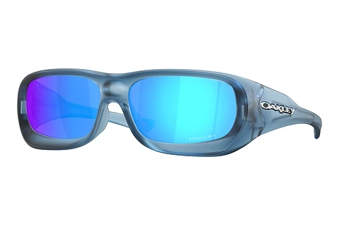 Päikeseprillid Oakley DE SOTO (OO9494 949404)