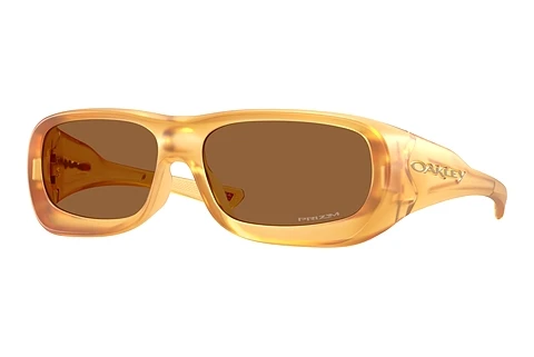 Ophthalmic Glasses Oakley DE SOTO (OO9494 949405)