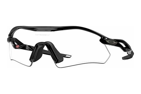 Zonnebril Oakley RADAR PLATE (OO9495D 949502)