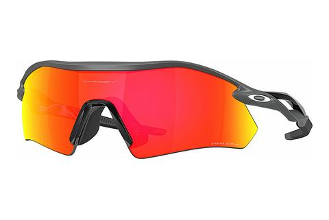 Slnečné okuliare Oakley RADAR PLATE (OO9495D 949503)