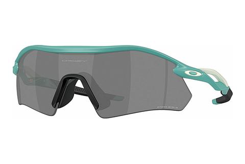 Akiniai nuo saulės Oakley RADAR PLATE (OO9495D 949504)