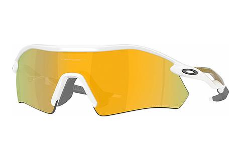 Lunettes de soleil Oakley RADAR PLATE (OO9495D 949505)