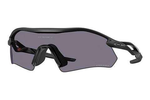 Lunettes de soleil Oakley RADAR PLATE (OO9495D 949506)