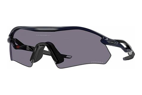 Ophthalmic Glasses Oakley RADAR PLATE (OO9495D 949507)