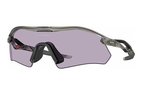 Lunettes de soleil Oakley RADAR PLATE (OO9495D 949509)