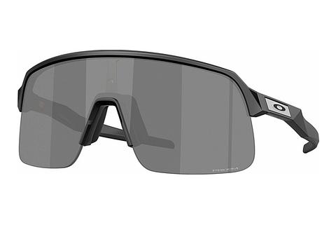 Akiniai nuo saulės Oakley SUTRO LITE S (OO9496 949601)