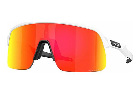 Akiniai nuo saulės Oakley SUTRO LITE S (OO9496 949602)