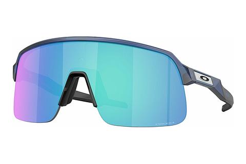 Akiniai nuo saulės Oakley SUTRO LITE S (OO9496 949603)