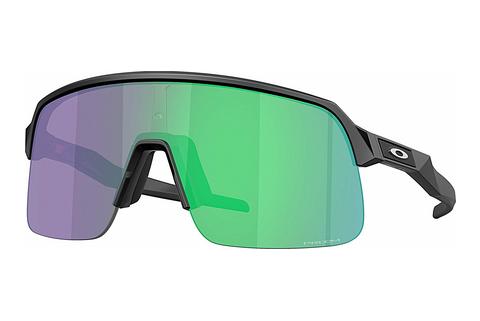 Akiniai nuo saulės Oakley SUTRO LITE S (OO9496 949604)