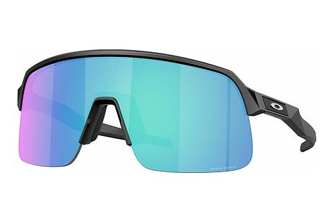 Akiniai nuo saulės Oakley SUTRO LITE S (OO9496 949605)