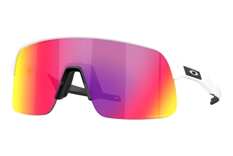 Solglasögon Oakley SUTRO LITE S (OO9496 949606)