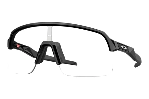 Solglasögon Oakley SUTRO LITE S (OO9496 949607)