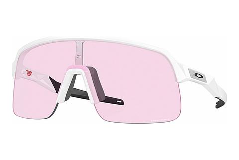 Akiniai nuo saulės Oakley SUTRO LITE S (OO9496 949608)