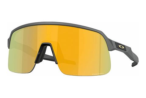 Akiniai nuo saulės Oakley SUTRO LITE S (OO9496 949609)