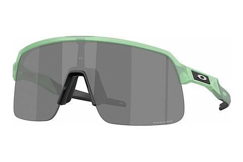 Akiniai nuo saulės Oakley SUTRO LITE S (OO9496 949611)