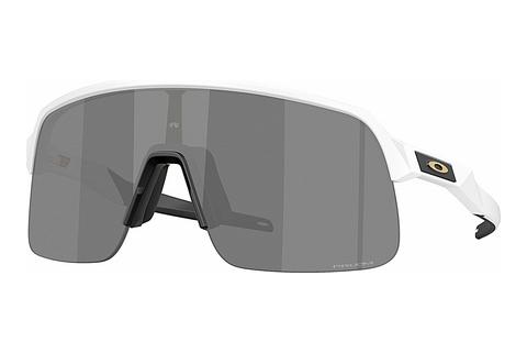 Akiniai nuo saulės Oakley SUTRO LITE S (OO9496 949613)