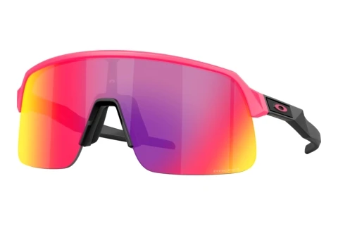Ophthalmic Glasses Oakley SUTRO LITE S (OO9496 949614)