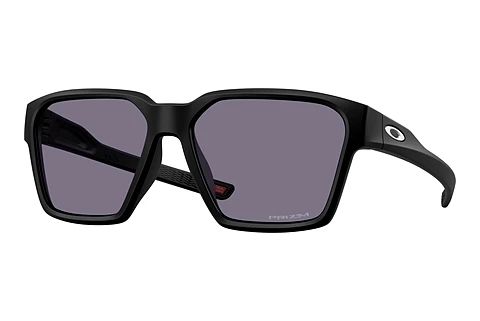 Päikeseprillid Oakley BRIZA (OO9497 949701)
