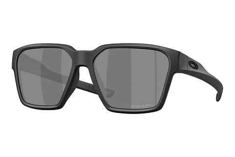 Päikeseprillid Oakley BRIZA (OO9497 949703)