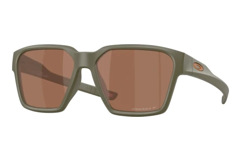 Slnečné okuliare Oakley BRIZA (OO9497 949709)