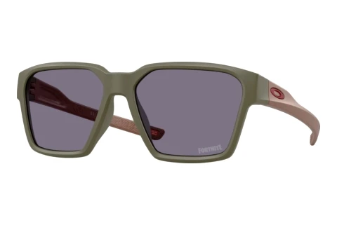 Oakley BRIZA (OO9497 949744) Napszemüveg