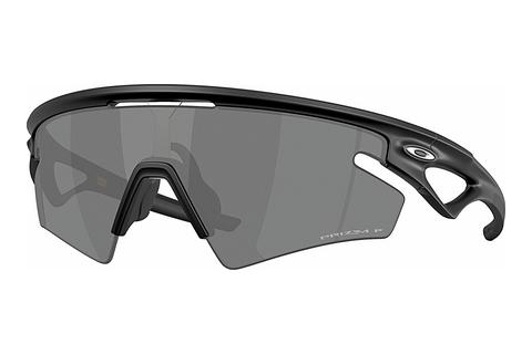 Akiniai nuo saulės Oakley SPHAERA SLASH (OO9499 949901)