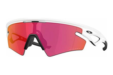 Akiniai nuo saulės Oakley SPHAERA SLASH (OO9499 949902)