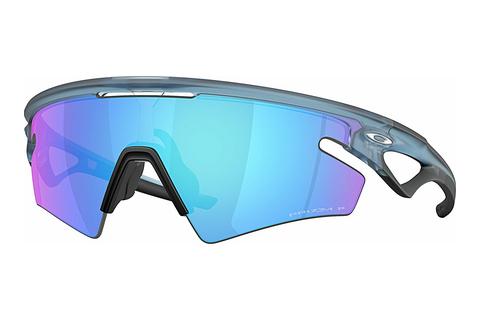 Akiniai nuo saulės Oakley SPHAERA SLASH (OO9499 949903)