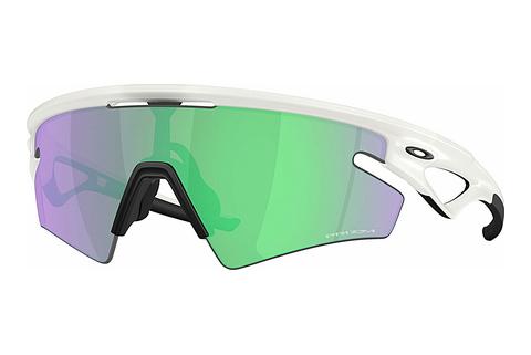 Akiniai nuo saulės Oakley SPHAERA SLASH (OO9499 949904)