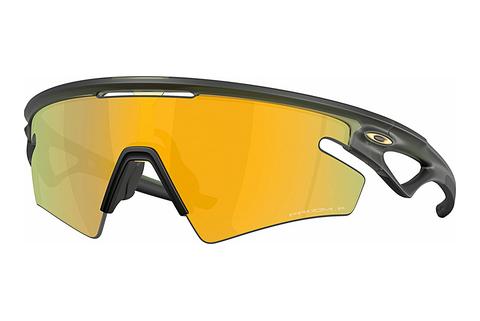 Akiniai nuo saulės Oakley SPHAERA SLASH (OO9499 949905)