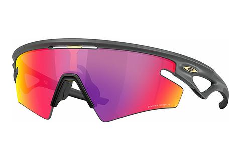 Slnečné okuliare Oakley SPHAERA SLASH (OO9499 949906)