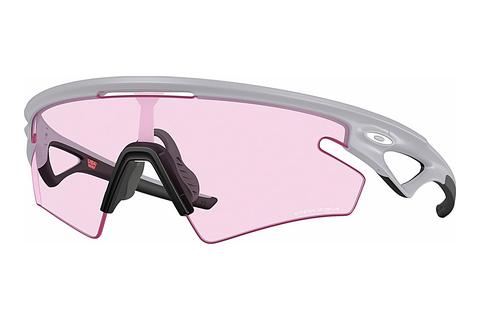 Akiniai nuo saulės Oakley SPHAERA SLASH (OO9499 949907)