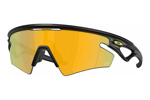 Akiniai nuo saulės Oakley SPHAERA SLASH (OO9499 949908)