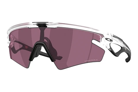 Ophthalmic Glasses Oakley SPHAERA SLASH (OO9499 949910)