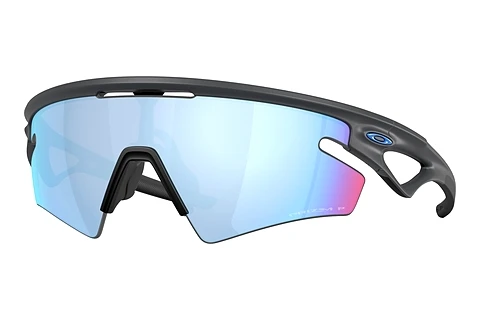 Päikeseprillid Oakley SPHAERA SLASH (OO9499 949911)