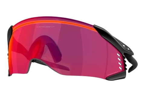 Solglasögon Oakley VELO KATO (OO9501 950101)