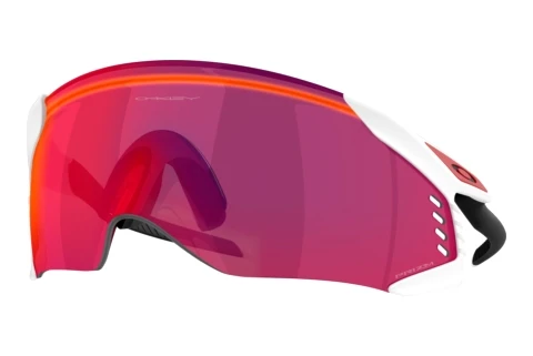 Solglasögon Oakley VELO KATO (OO9501 950102)