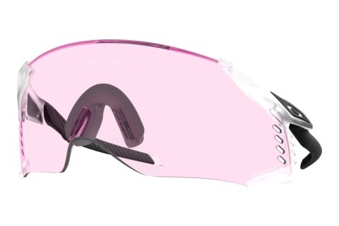 Solglasögon Oakley VELO KATO (OO9501 950103)