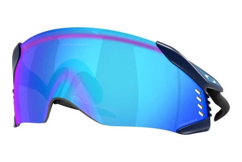 Solglasögon Oakley VELO KATO (OO9501 950104)