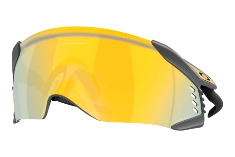 Gafas de visión Oakley VELO KATO (OO9501 950105)