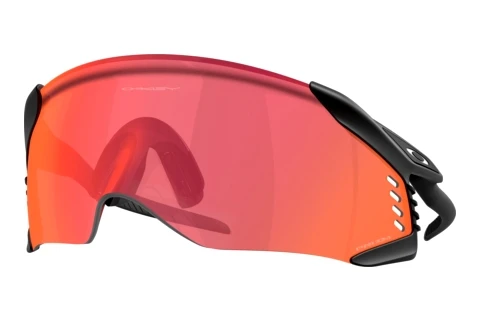 Solglasögon Oakley VELO KATO (OO9501 950106)