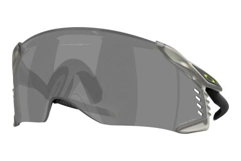 Solglasögon Oakley VELO KATO (OO9501 950107)