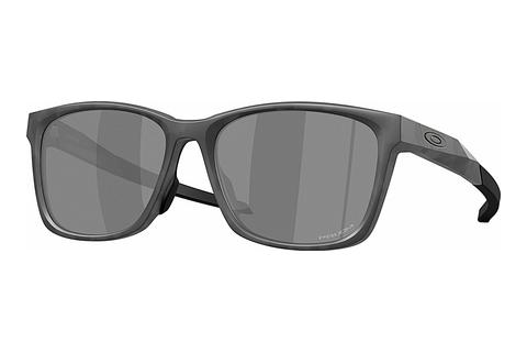 Slnečné okuliare Oakley PARACORD (OO9506D 950606)