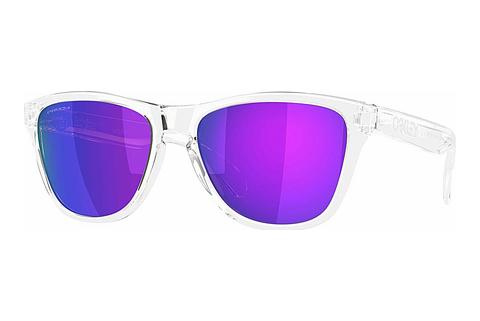 Akiniai nuo saulės Oakley FROGSKINS S (OO9508 950802)