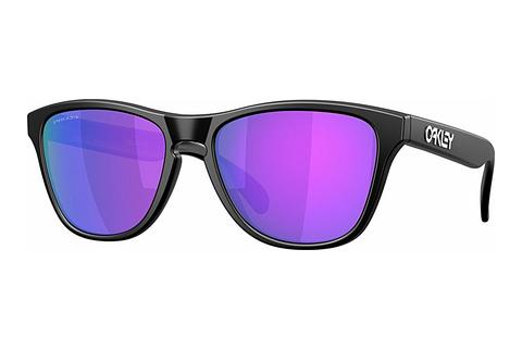 Nuċċali tax-xemx Oakley FROGSKINS S (OO9508 950804)