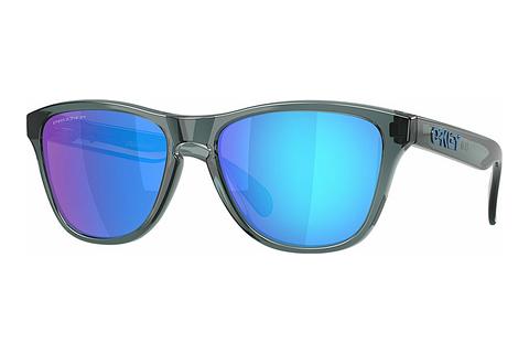 Lunettes de soleil Oakley FROGSKINS S (OO9508 950805)