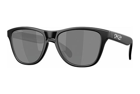 Solglasögon Oakley FROGSKINS S (OO9508 950806)