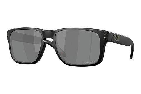 Sunčane naočale Oakley HOLBROOK S (OO9509 950901)