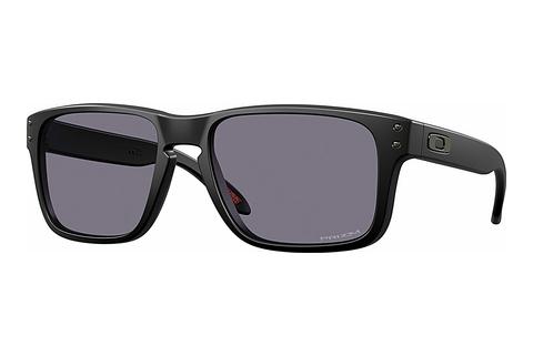 Zonnebril Oakley HOLBROOK S (OO9509 950902)