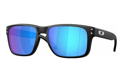 Sunčane naočale Oakley HOLBROOK S (OO9509 950904)